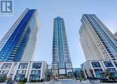 1207 - 7 MABELLE AVENUE Toronto 