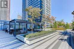 1207 - 7 MABELLE AVENUE Toronto 