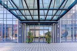 1207 - 7 MABELLE AVENUE Toronto 