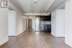 1207 - 7 MABELLE AVENUE Toronto 