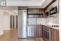 1207 - 7 MABELLE AVENUE Toronto 