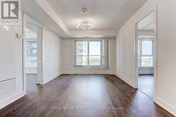 1207 - 7 MABELLE AVENUE Toronto 