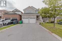 60 LEGEND LANE Brampton 