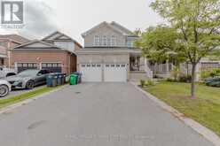 60 LEGEND LANE Brampton