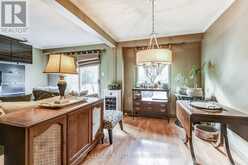 242 VILLAGE WOOD ROAD Oakville 