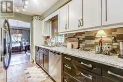 242 VILLAGE WOOD ROAD Oakville