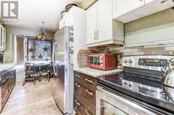 242 VILLAGE WOOD ROAD Oakville