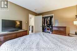 242 VILLAGE WOOD ROAD Oakville