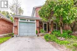 242 VILLAGE WOOD ROAD Oakville