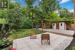 1657 GLENVISTA DRIVE Oakville