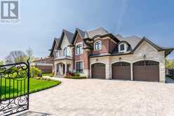 1689 CAROLYN ROAD Mississauga