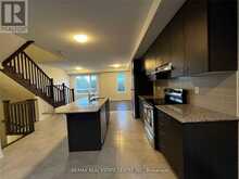 17 SUMMER WIND LANE Brampton 