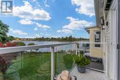 7 KAYE AVENUE Thorold 