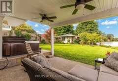 7 KAYE AVENUE Thorold 