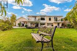 7 KAYE AVENUE Thorold 