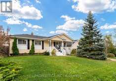 7 KAYE AVENUE Thorold 