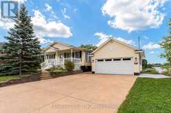 7 KAYE AVENUE Thorold 