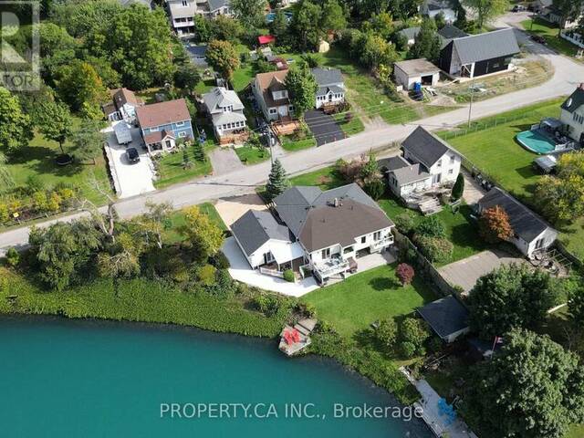 7 KAYE AVENUE Thorold  Ontario