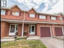 44 NELSON TRAIL Welland