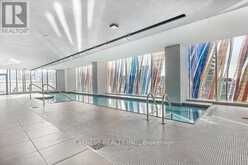 2308 - 75 QUEENS WHARF ROAD Toronto 