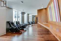 2308 - 75 QUEENS WHARF ROAD Toronto 