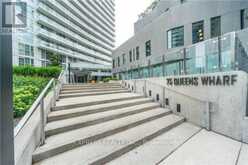 2308 - 75 QUEENS WHARF ROAD Toronto 