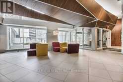 2308 - 75 QUEENS WHARF ROAD Toronto 