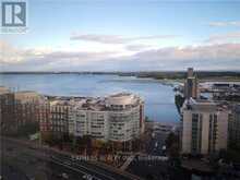 2308 - 75 QUEENS WHARF ROAD Toronto 