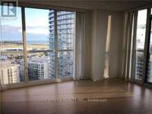 2308 - 75 QUEENS WHARF ROAD Toronto 