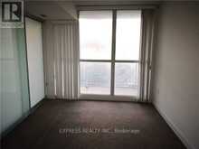 2308 - 75 QUEENS WHARF ROAD Toronto 