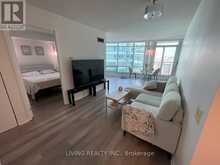 2602 - 373 FRONT STREET W Toronto 