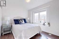 30 FUSILIER DRIVE Toronto 