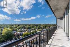 117 - 2201 KINGSTON ROAD Toronto 