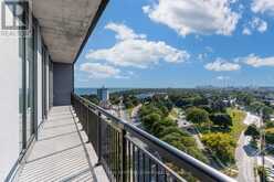 117 - 2201 KINGSTON ROAD Toronto 