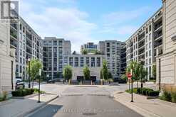 309E - 278 BUCHANAN DRIVE Markham