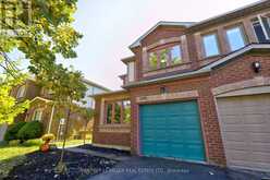 1126 BEECHNUT ROAD Oakville