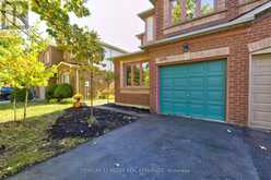 1126 BEECHNUT ROAD Oakville