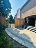 2516 WILLOWBURNE DRIVE Mississauga