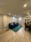 2516 WILLOWBURNE DRIVE Mississauga