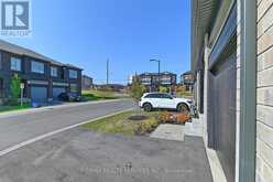 12 ROPER PLACE Kitchener