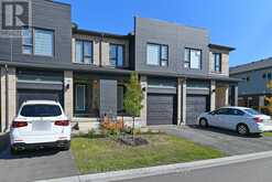 12 ROPER PLACE Kitchener