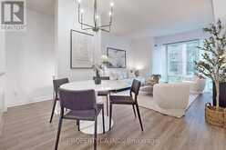 301 - 1121 BAY STREET Toronto 