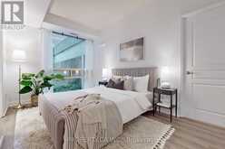 301 - 1121 BAY STREET Toronto 