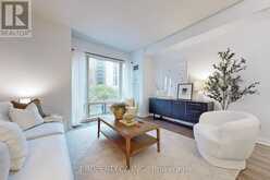 301 - 1121 BAY STREET Toronto 