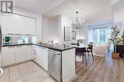 301 - 1121 BAY STREET Toronto 