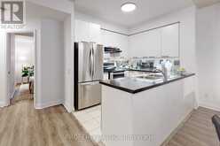 301 - 1121 BAY STREET Toronto 