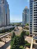 712 - 8 REAN DRIVE Toronto 