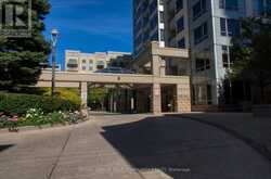 712 - 8 REAN DRIVE Toronto 