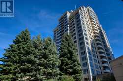 712 - 8 REAN DRIVE Toronto 