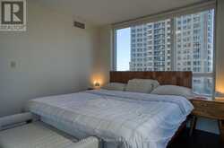 712 - 8 REAN DRIVE Toronto 